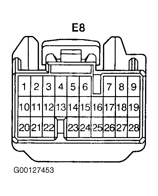 G00127453