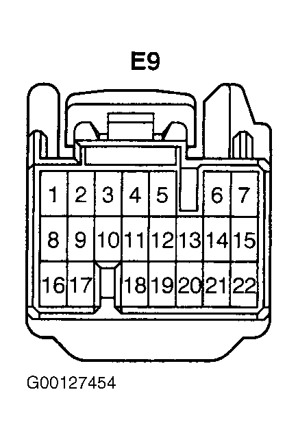 G00127454