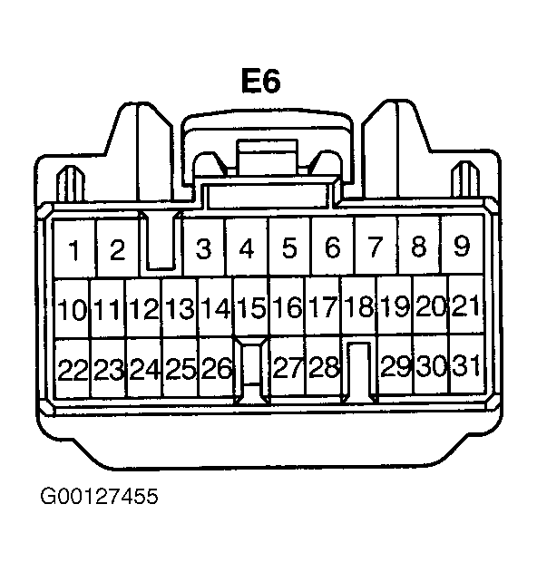 G00127455