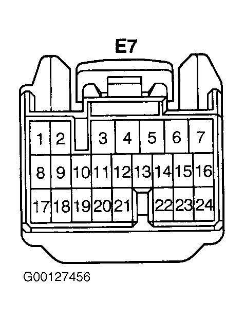 G00127456