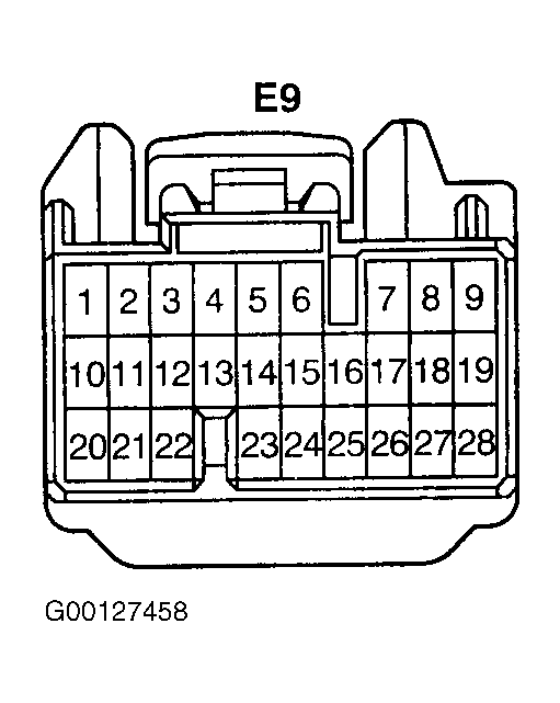 G00127458