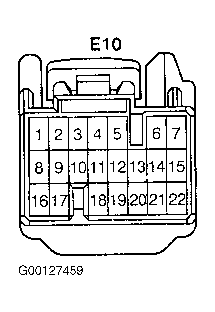 G00127459