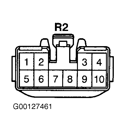 G00127461