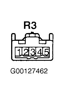 G00127462