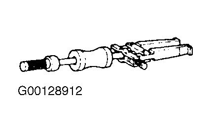 G00128912