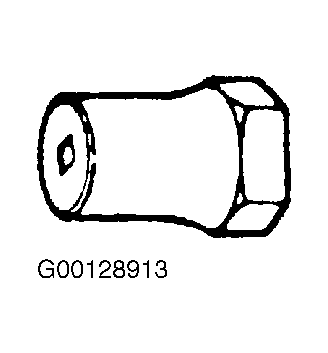 G00128913