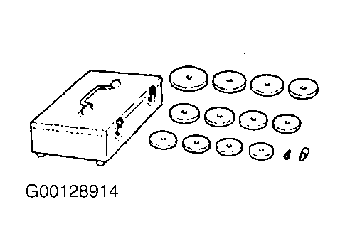 G00128914