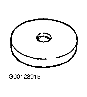 G00128915