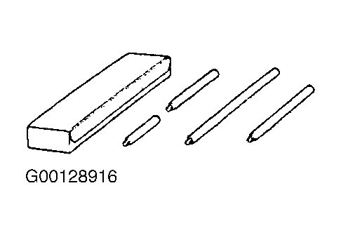 G00128916