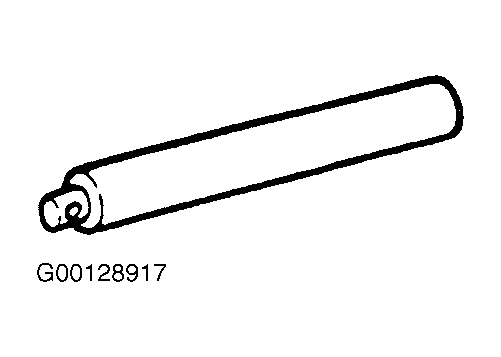 G00128917