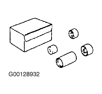 G00128932