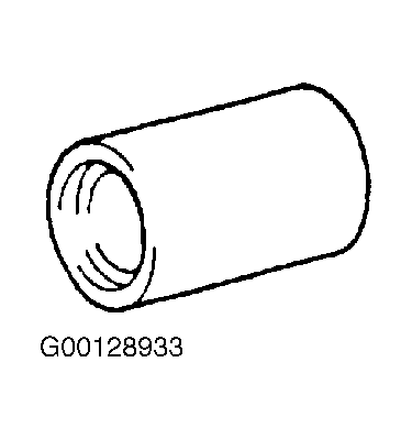 G00128933