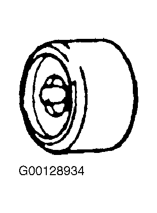 G00128934