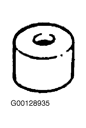 G00128935