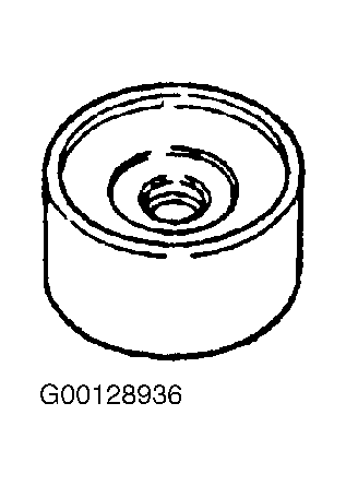 G00128936