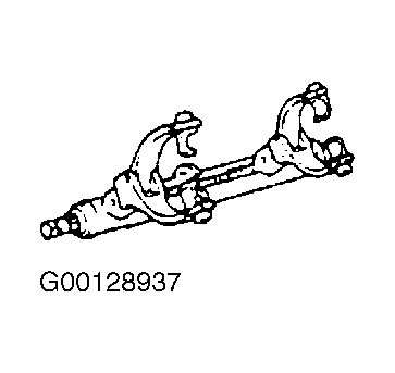 G00128937
