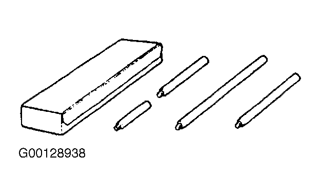 G00128938
