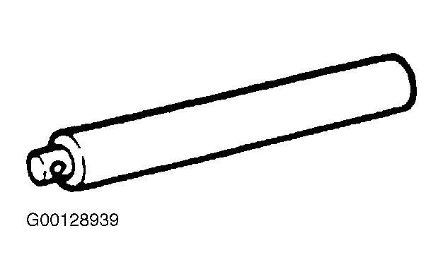 G00128939