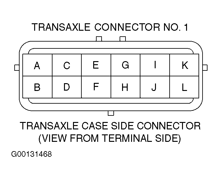 G00131468