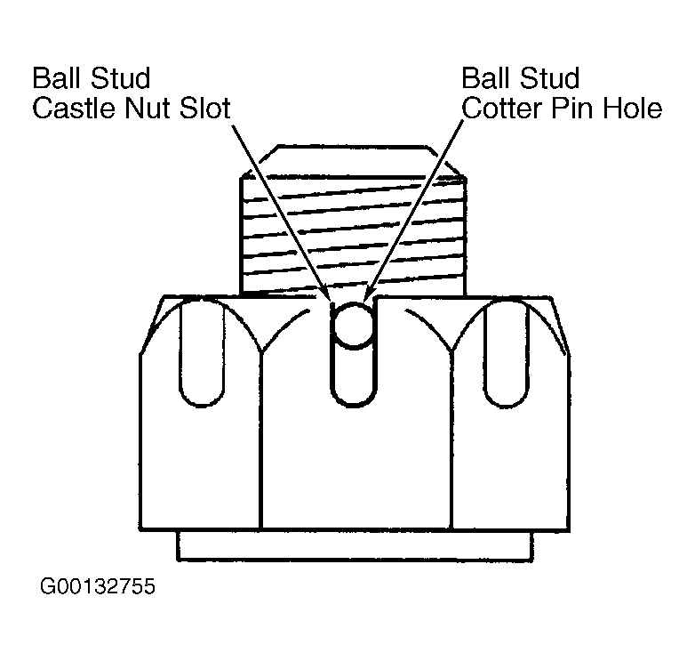 G00132755