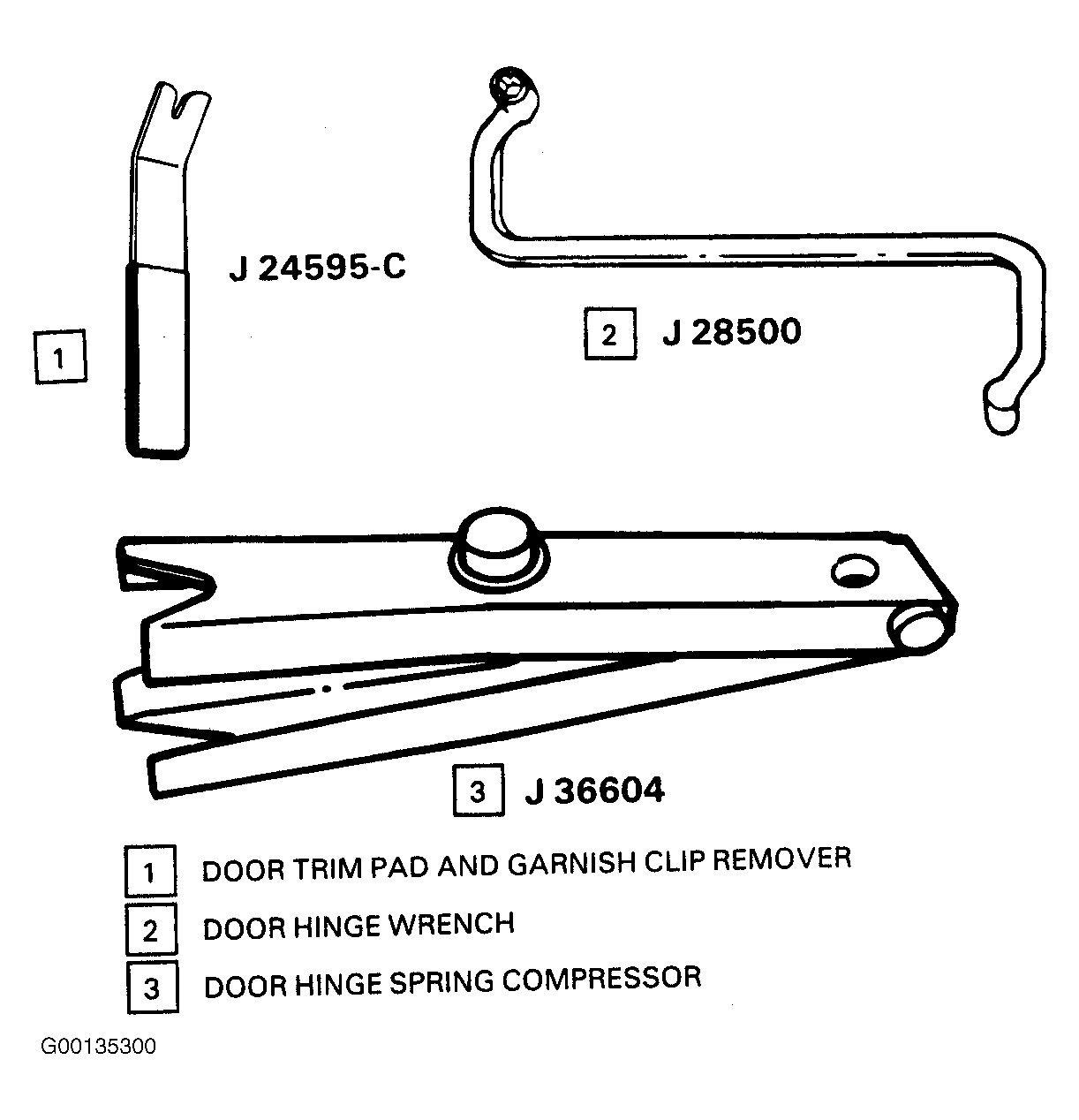 G00135300