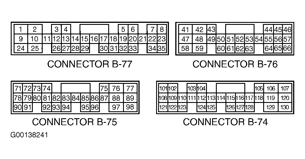 G00138241