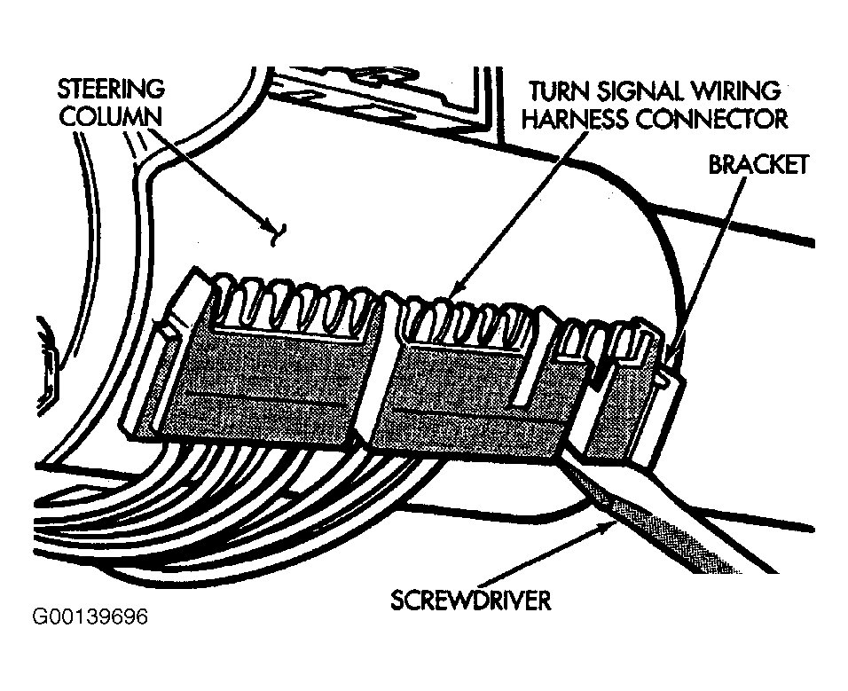 G00139696