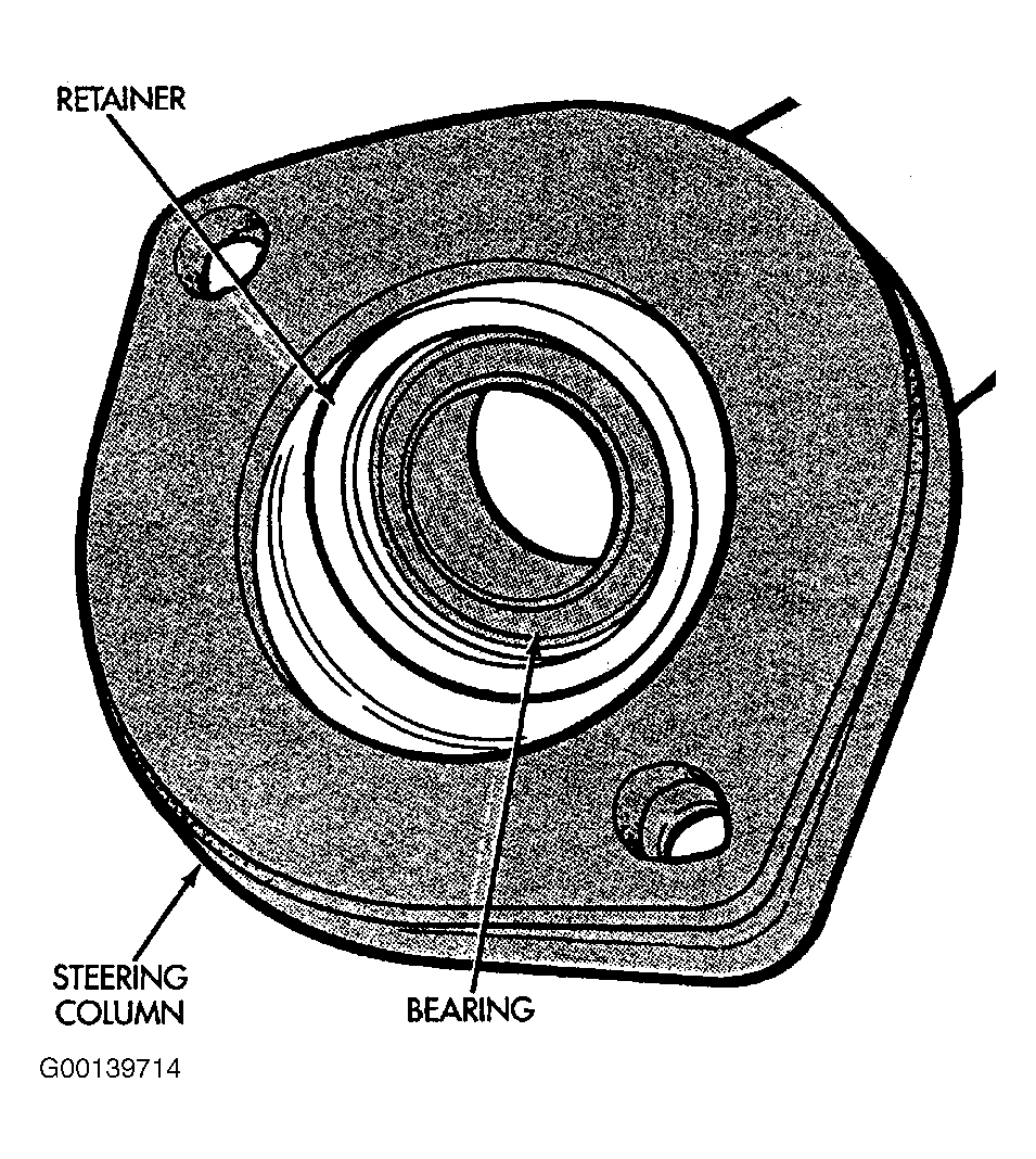G00139714