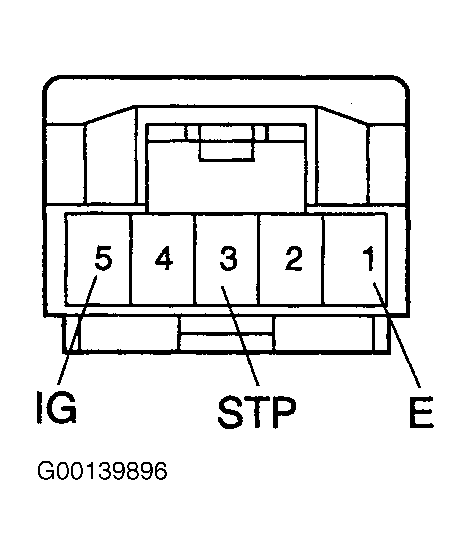 G00139896