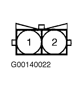 G00140022