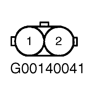 G00140041