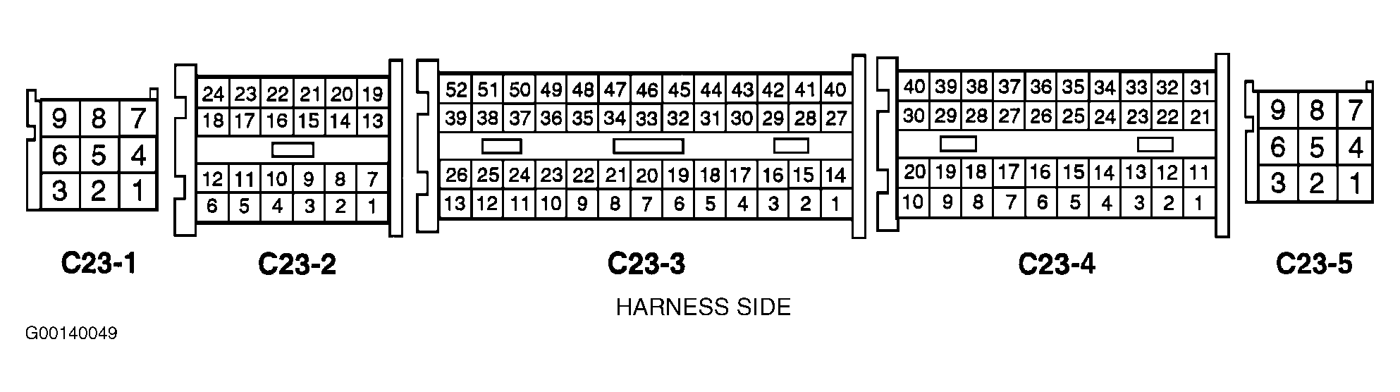 G00140049
