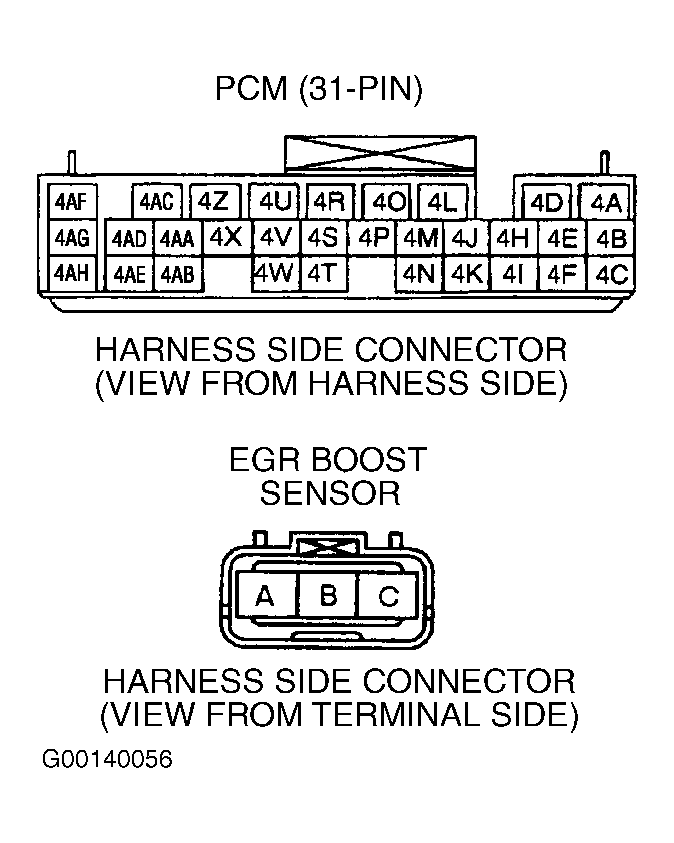G00140056