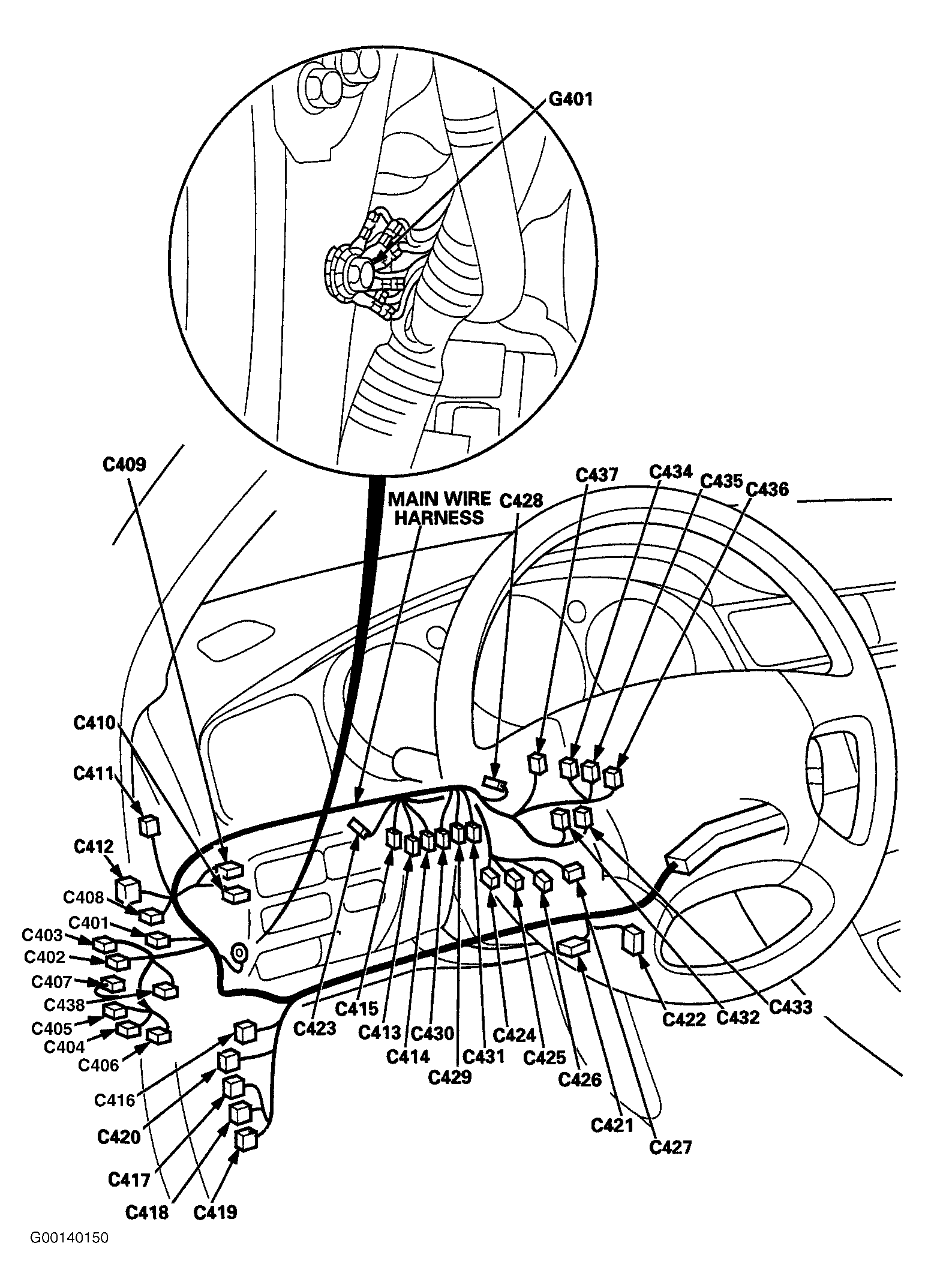 G00140150