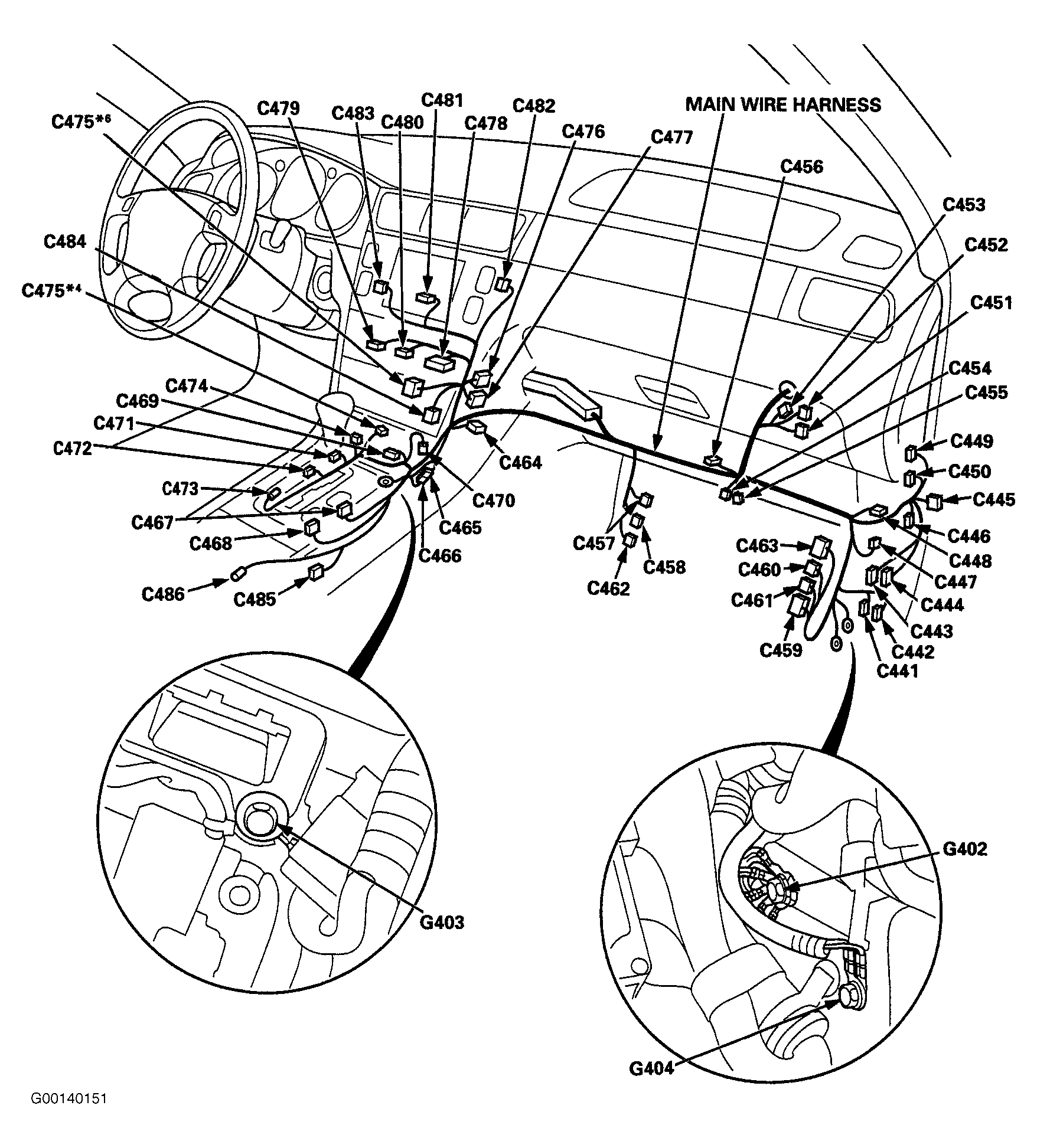 G00140151