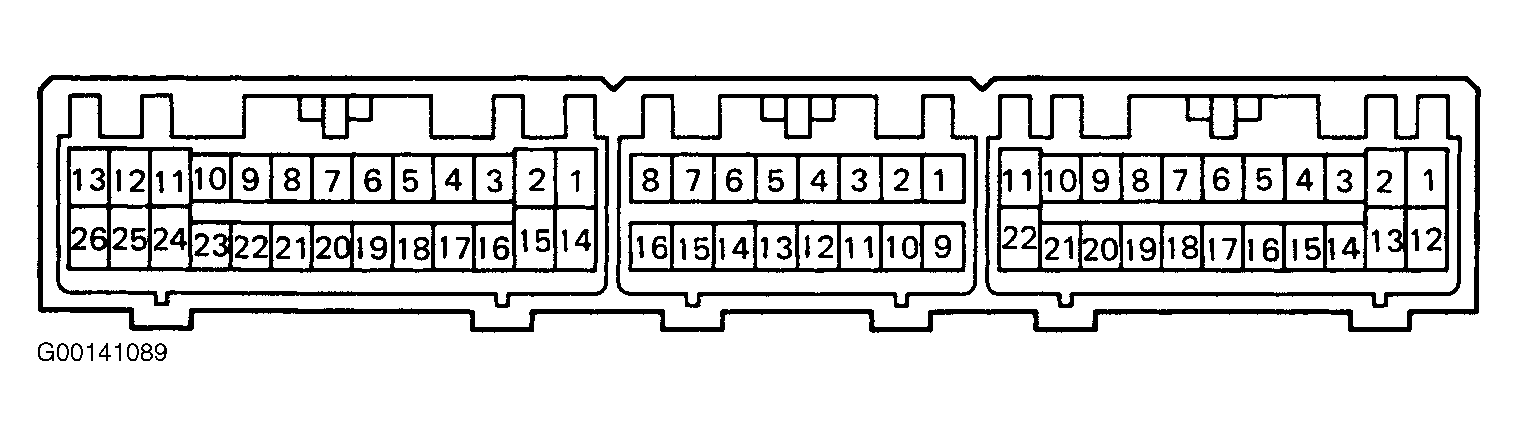 G00141089