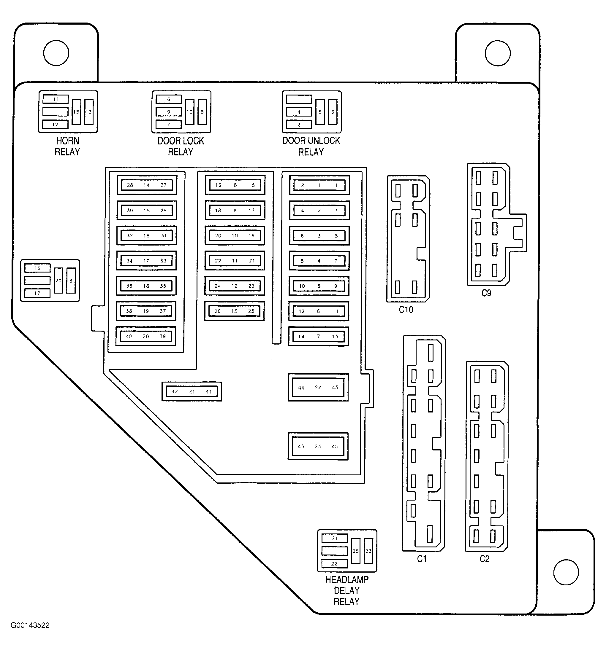 G00143522