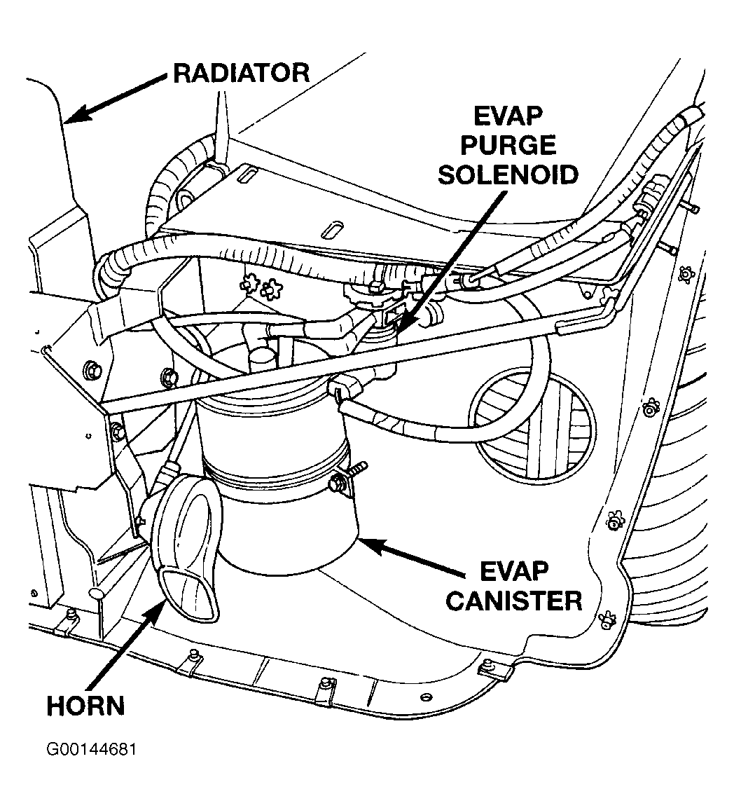 G00144681