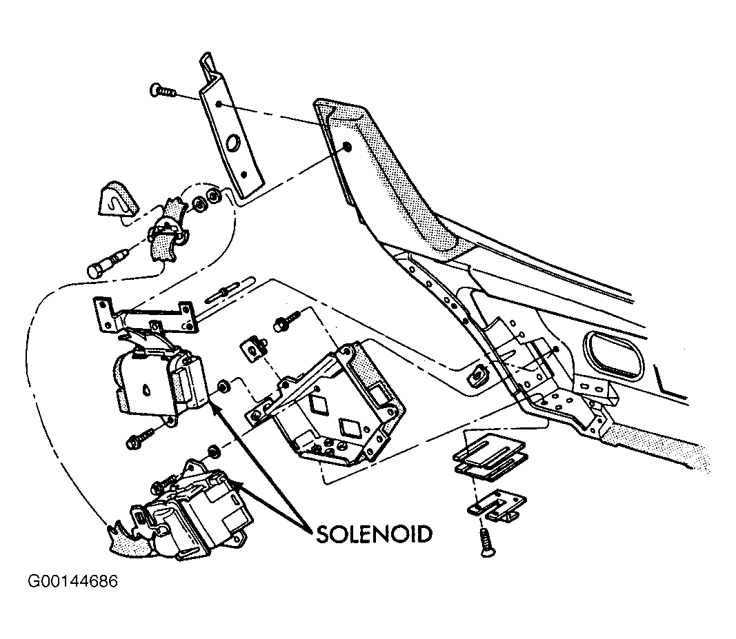G00144686