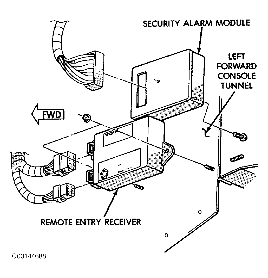 G00144688