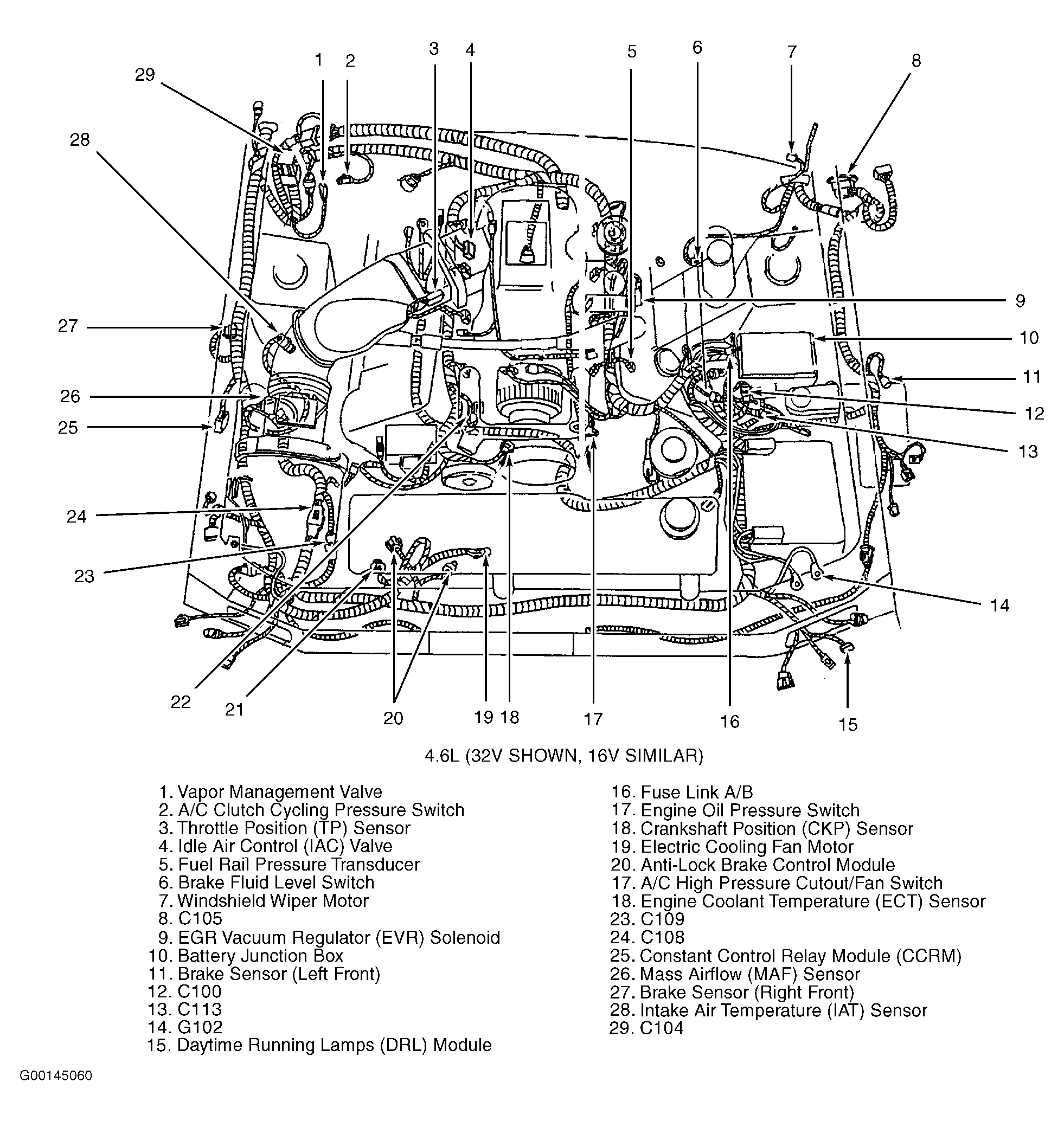 G00145060