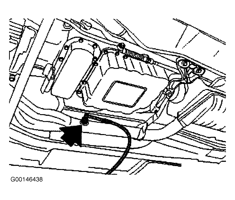 G00146438