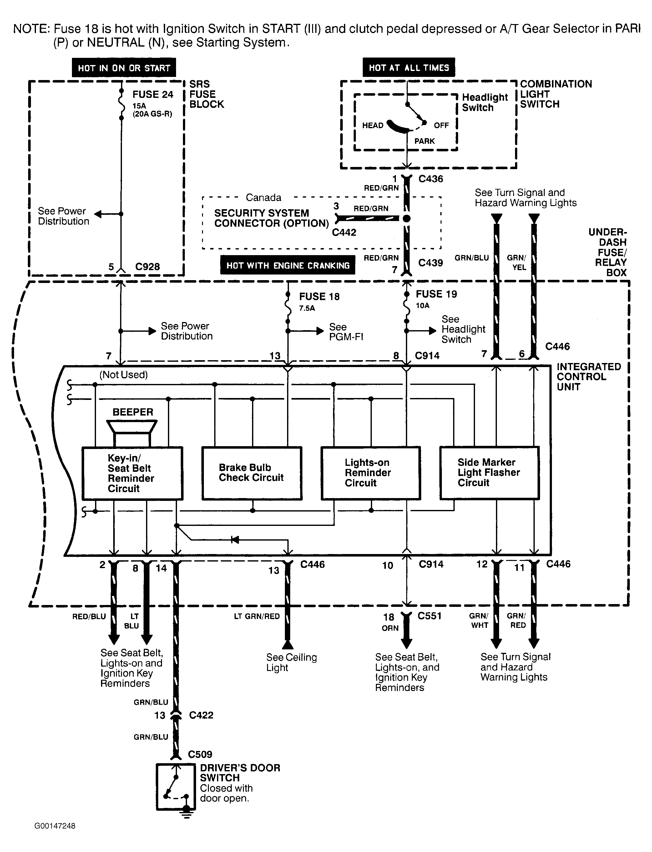 G00147248