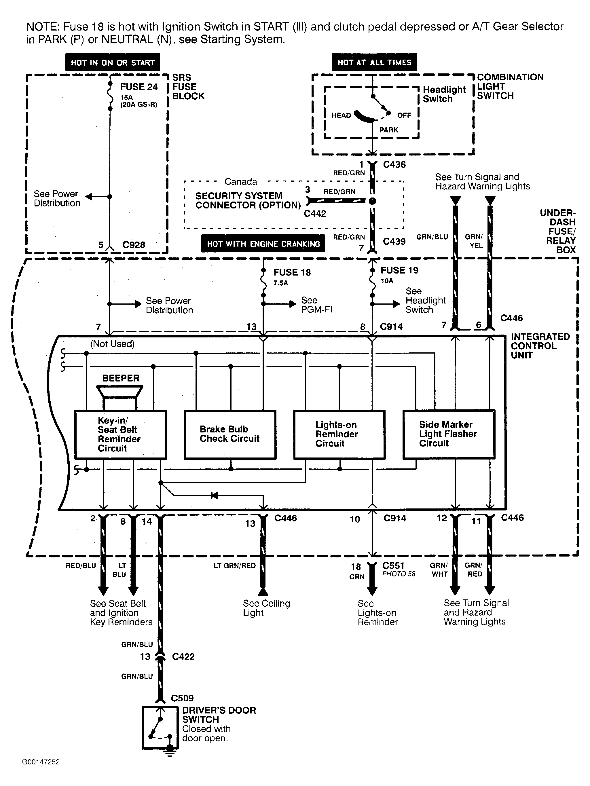 G00147252
