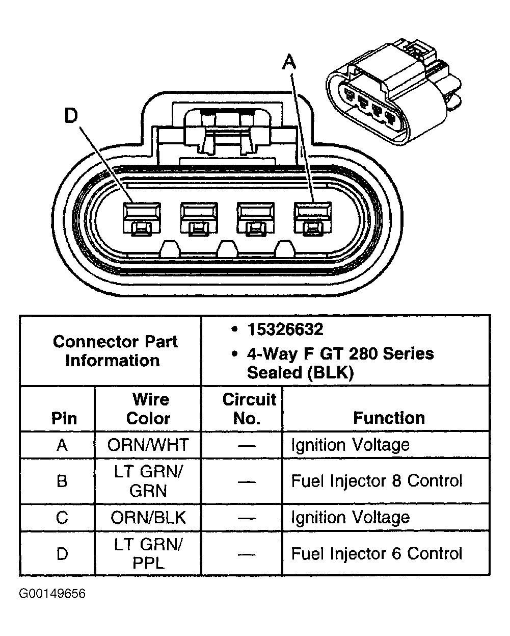 G00149656
