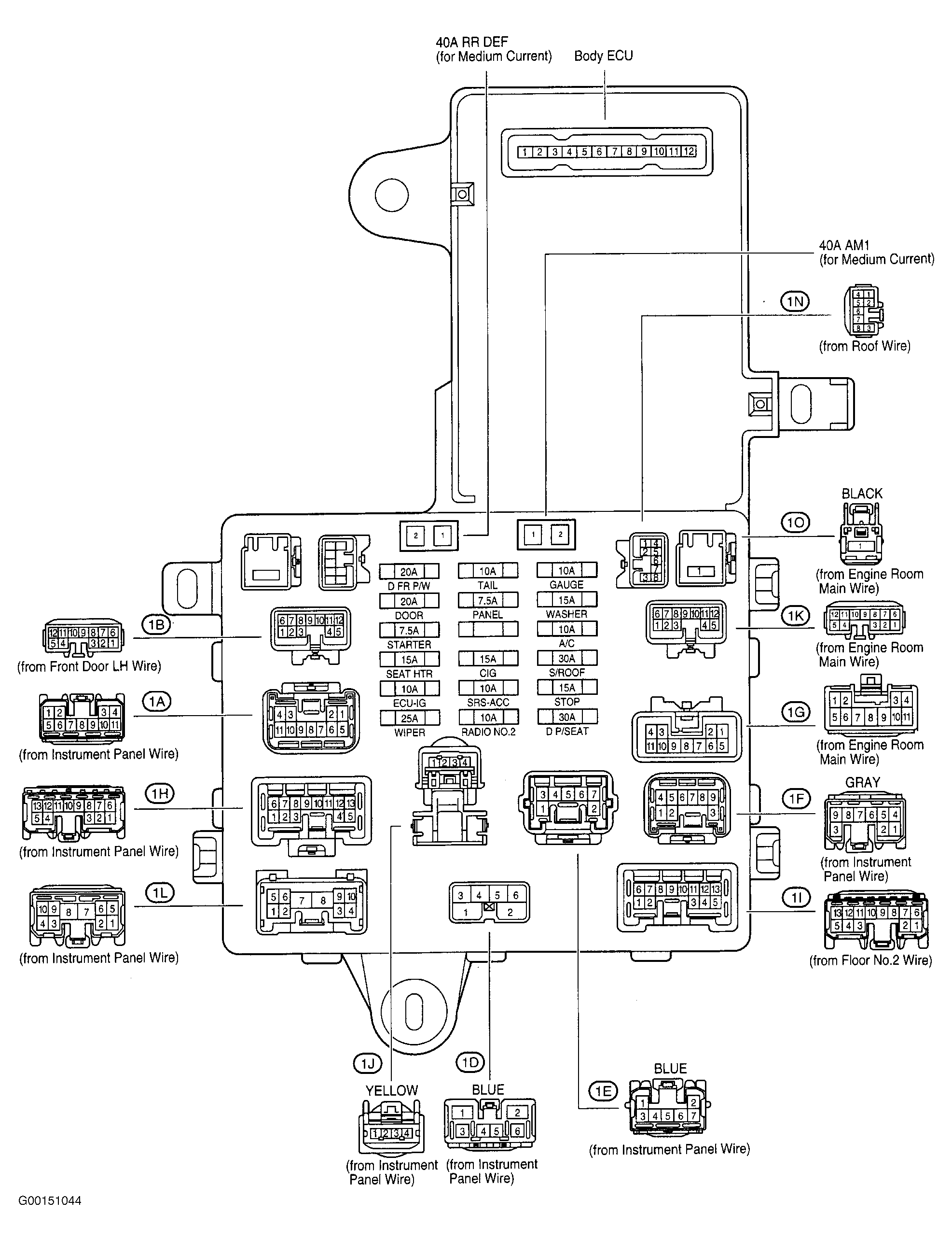 G00151044