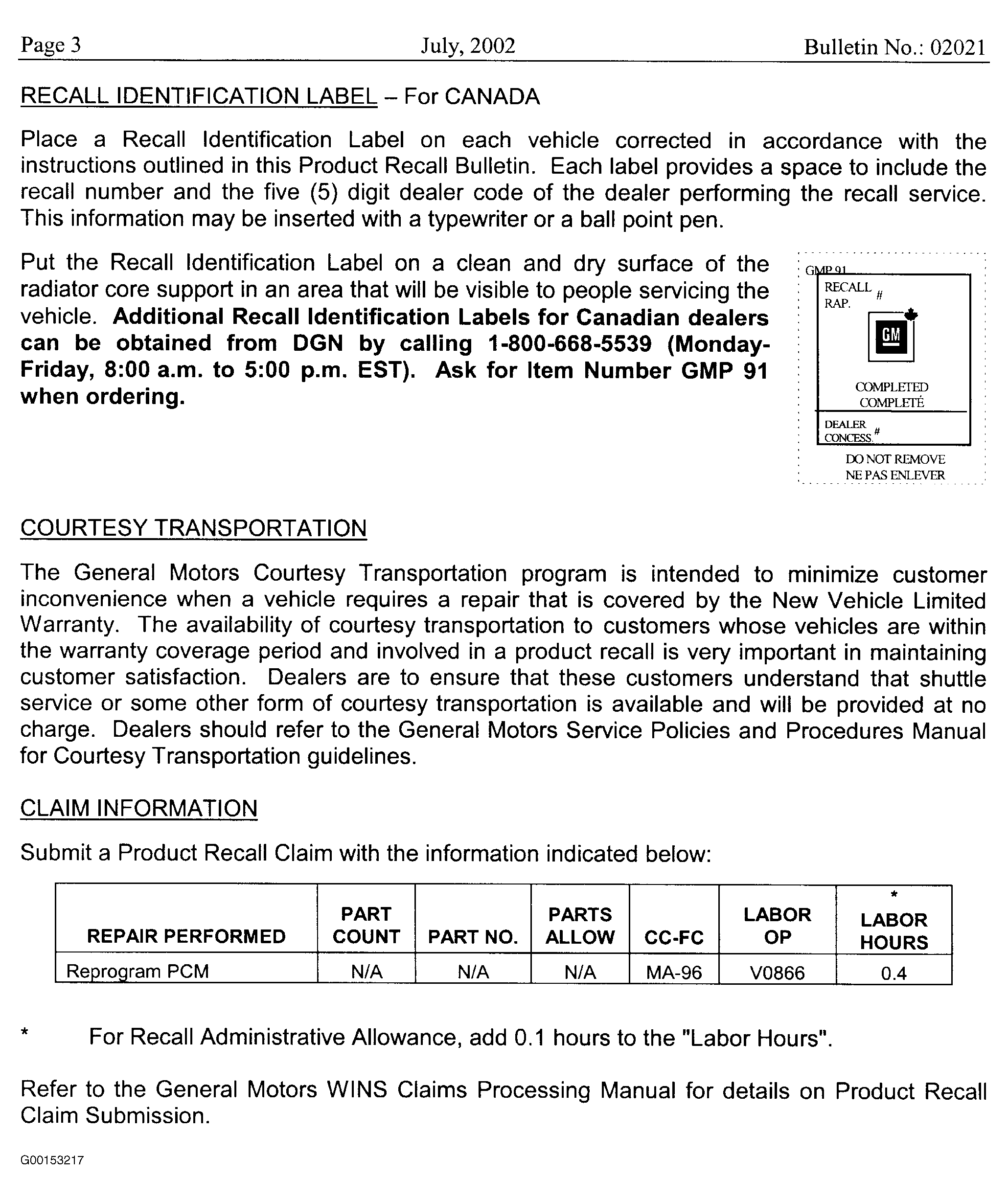 G00153217