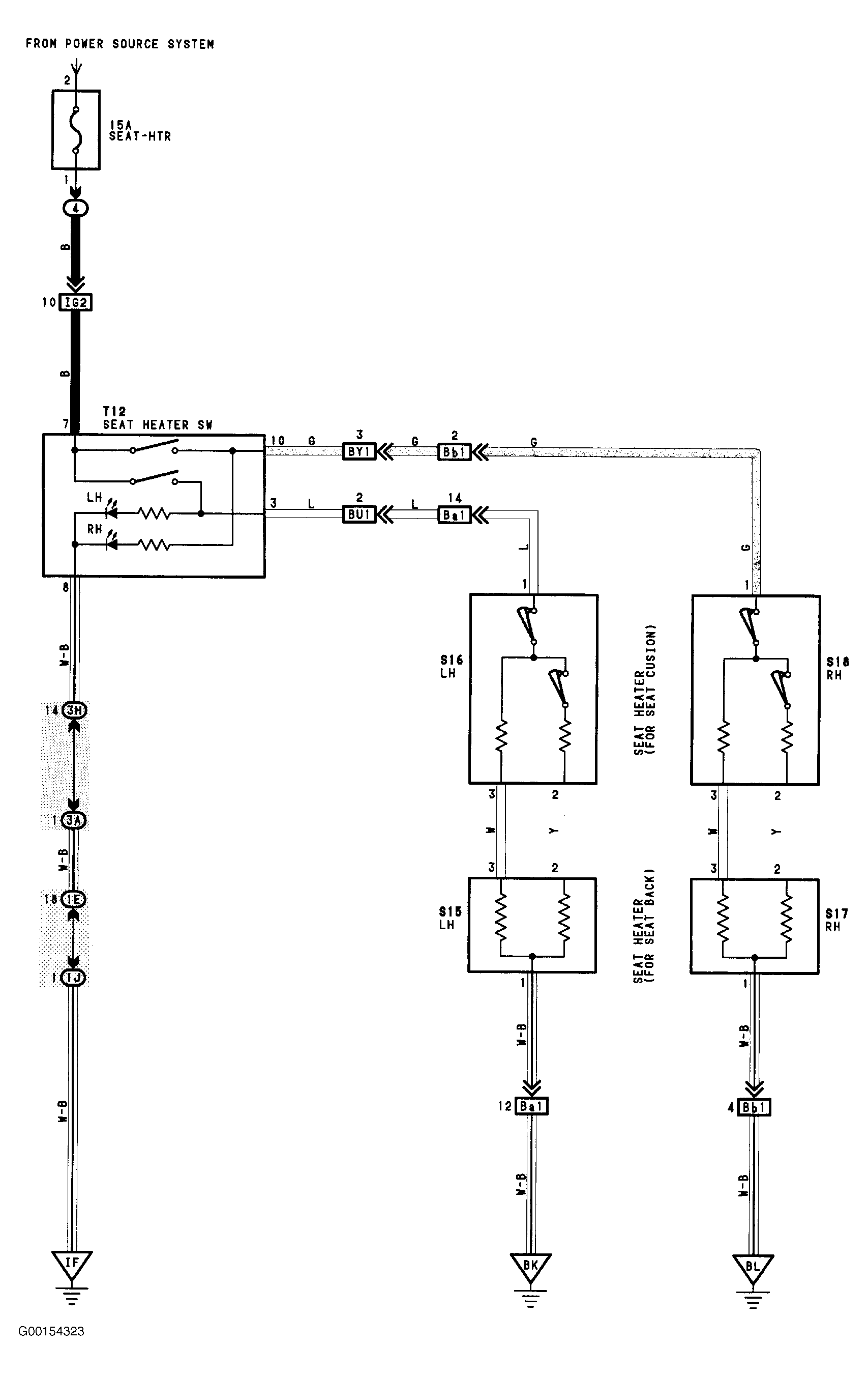 G00154323