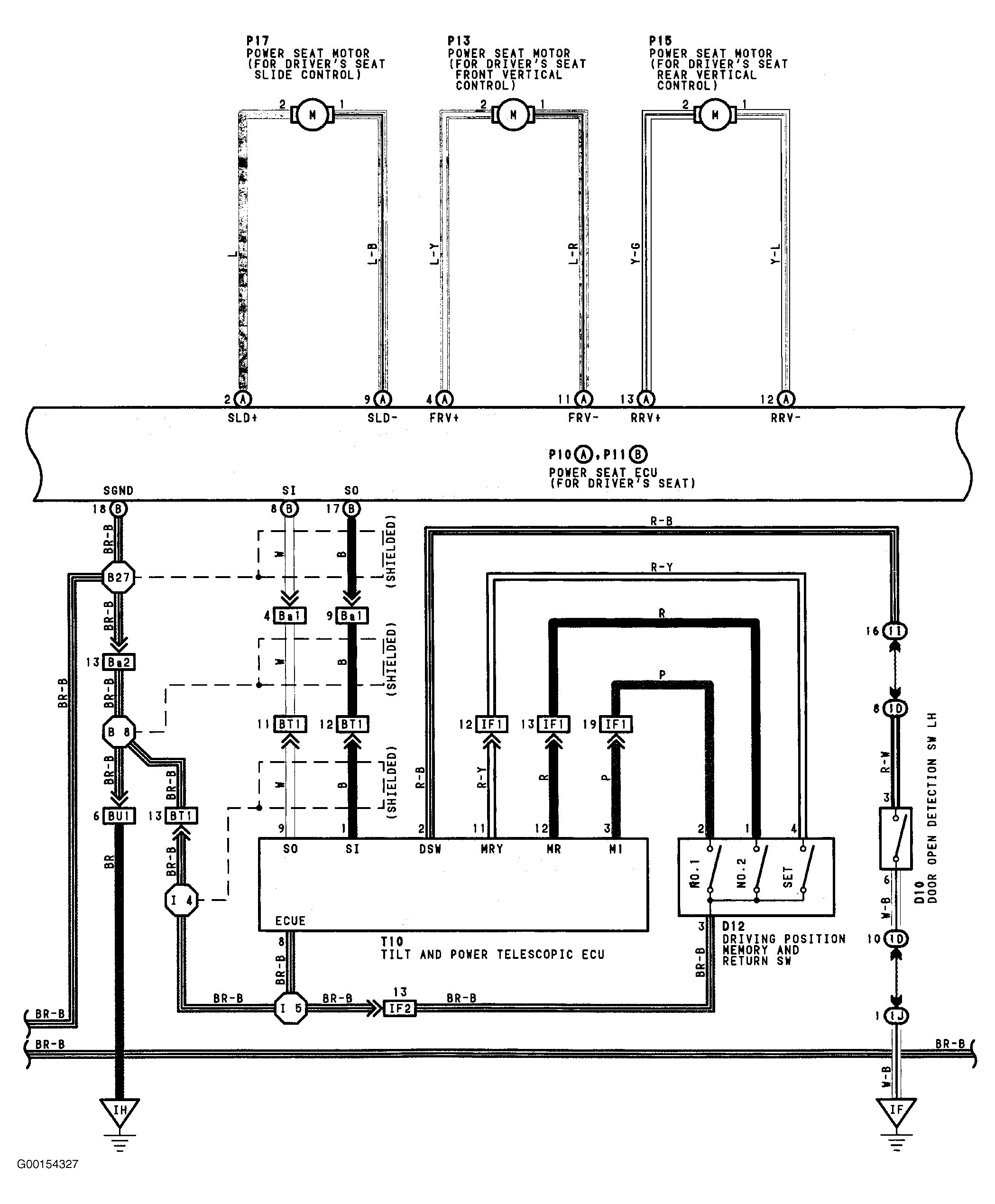 G00154327