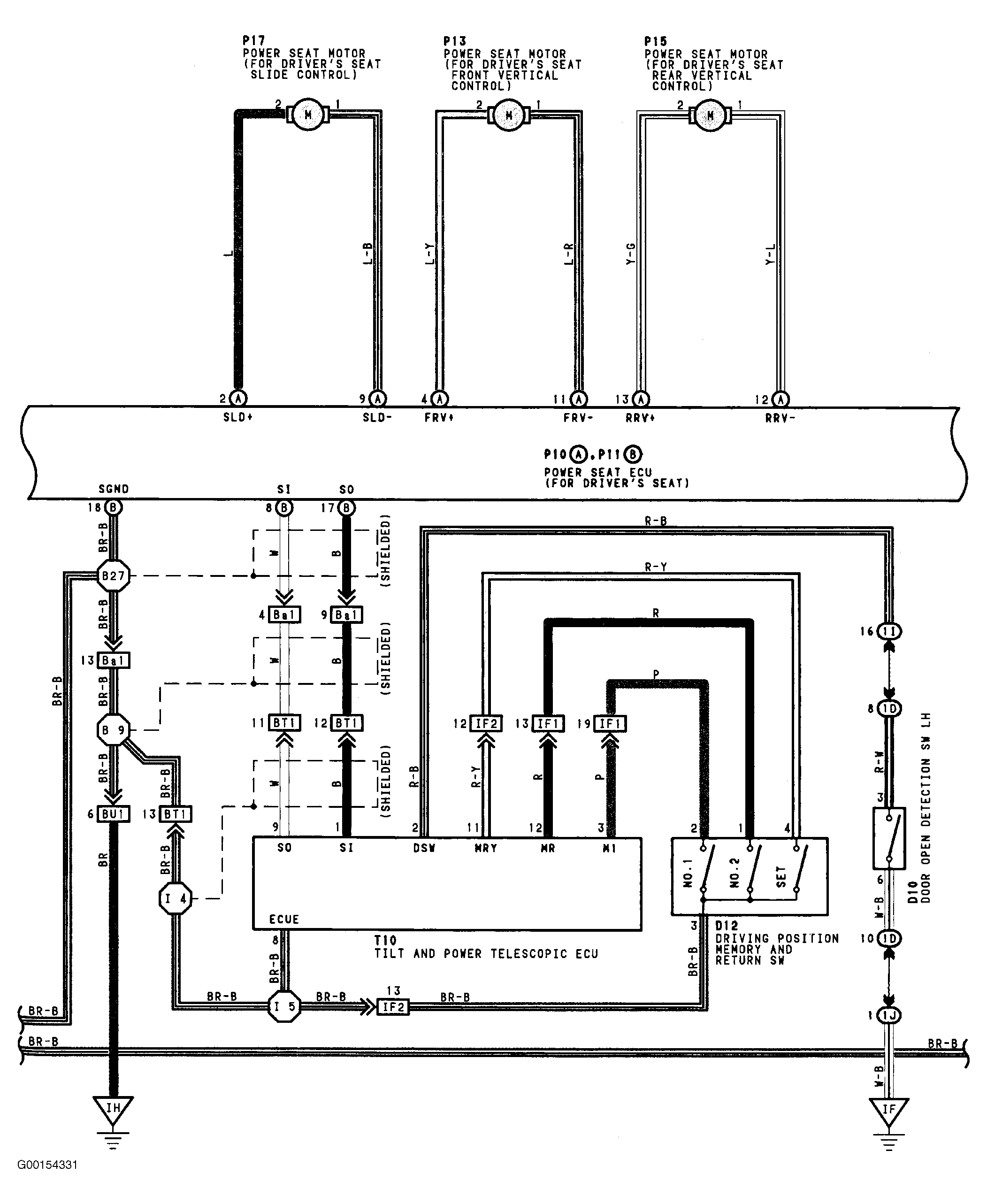 G00154331